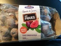 Mini figues