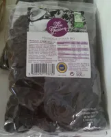 Pruneaux d'Agen Bio