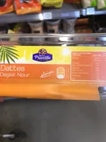 Datte