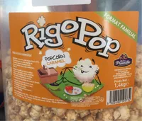 Rigopop