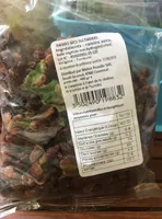 Raisins Secs