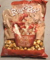 Rigopop