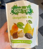 Obstgarten Mix