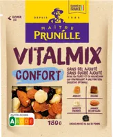 Vitalmix confort