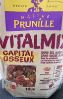 Vitalmix