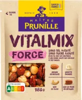 Vitalmix force