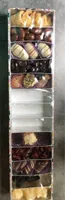 Coffret 13 dessert