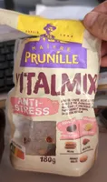 Vitalmix