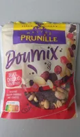 Doumix Délice Chocolat