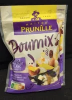 Doumix