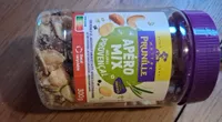 Apéro mix provençal