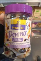 Doumix