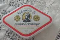 Calissons d'Aix