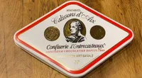 Calissons d’Aix
