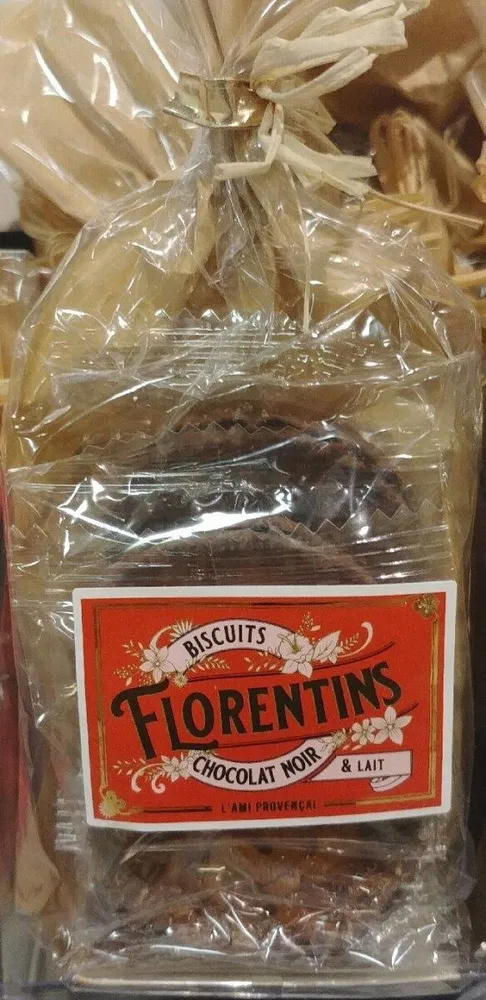 Florentins