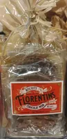 Florentins