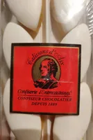 Calissons d'aix