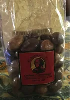 Galets provençaux 209g