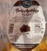 Bricchettino