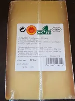COMTE Cyclamen Rouge