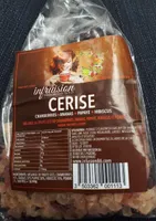 Infruision