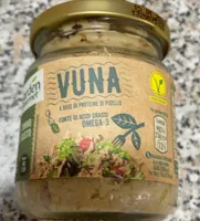 Vuna