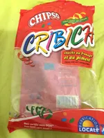 Cribich