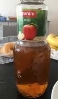 Jue de pomme