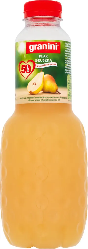 Pear