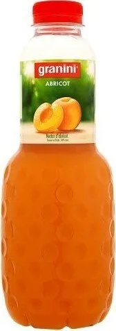 granini Apricot