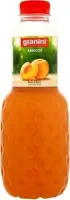 granini Apricot