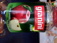 Granini Apple imp