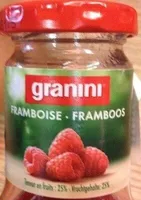 Framboise