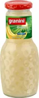 Granini Banane 0,25L