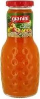 Granini Juice Multifruit