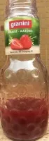 Granini Fraise