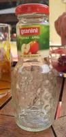 Pomme