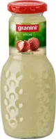 Jus de Litchi