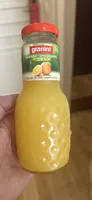 Nectar orange