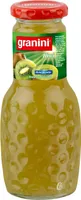 Bocal 25CL Granini Kiwi