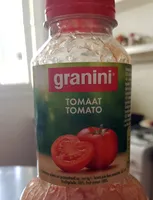 Granini Tomate