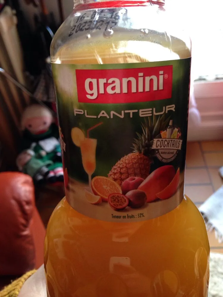 Granini