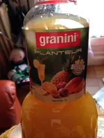 Granini