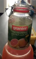 Granini