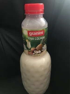 Pina Colada
