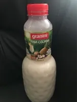 Pina Colada