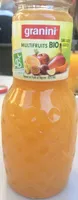 Multifruits BIO