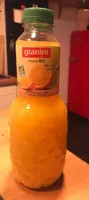 Orange Bio