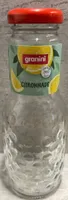 Citronnade
