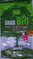 Noix Bio